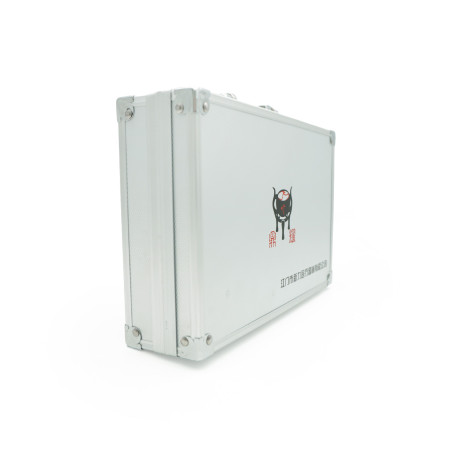 Zestaw igieł taoistycznych | TCMsklep.pl