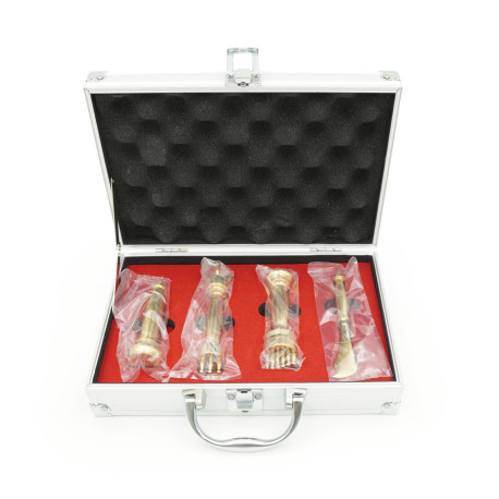 Zestaw igieł taoistycznych | TCMsklep.pl