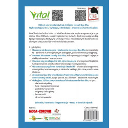 Masaż Gua Sha - Szybkie i proste techniki | Clive Witham