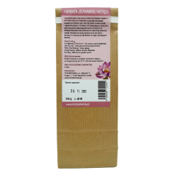 Herbata z róży japońskiej - Mei Gui Hua - Suplement diety | TCMsklep.pl