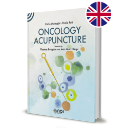 Oncology Acupuncture