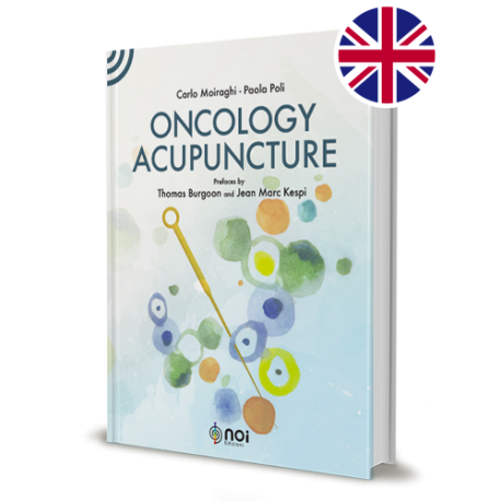 Oncology Acupuncture
