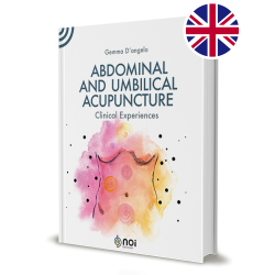 Abdominal and Umbilical Acupuncture