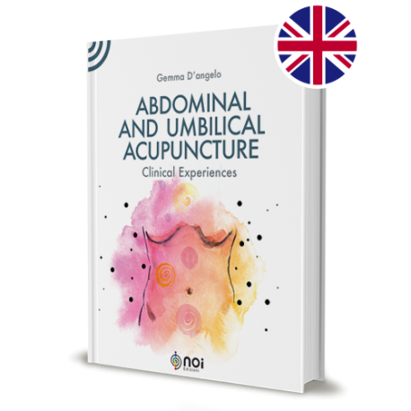 Abdominal and Umbilical Acupuncture