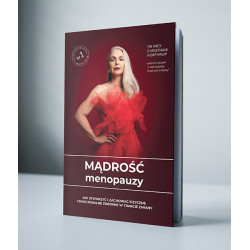 Mądrość menopauzy