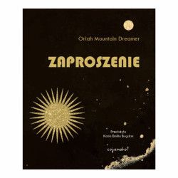 Zaproszenie