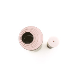 Bezprzewodowy nebulizator do olejków eterycznych - Wschód - Nomad