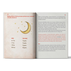 Dziecko naturalnie zdrowe