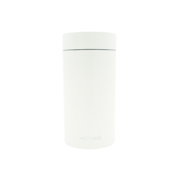 Bezprzewodowy dyfuzor ultradźwiękowy do olejków eterycznych - Cloud - Wschód