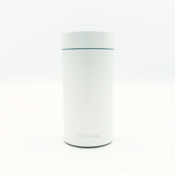 Bezprzewodowy dyfuzor ultradźwiękowy do olejków eterycznych - Cloud - Wschód