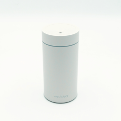 Bezprzewodowy dyfuzor ultradźwiękowy do olejków eterycznych - Cloud - Wschód