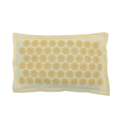 Poduszka do akupresury - Wschód