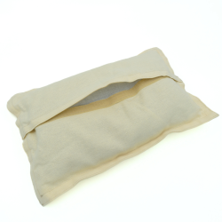 Poduszka do akupresury - Wschód