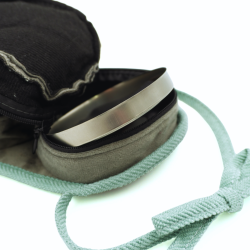 Pokrowiec na moksy – podwójne etui do moksoterapii | TCM