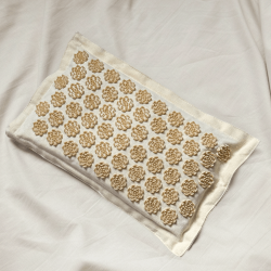 Poduszka do akupresury - Wschód