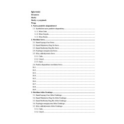 Punkty akupunktury, Serce i Jelito Cienkie