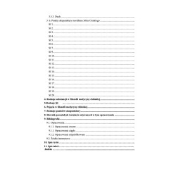 Punkty akupunktury, Serce i Jelito Cienkie