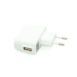 Nebulizator do olejków eterycznych zimna dyfuzja - Wschód - Tokio