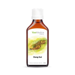 Nalewka Dang Gui - 029 - YaoMedica