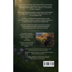 Zioła w czasach apokalipsy