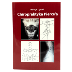 Chiropraktyka Pierce'a