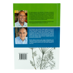 TCM Oncology Insights - Herbal Medicine in Cancer Care