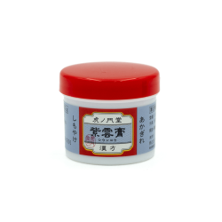Maść Shiunko - 22 g