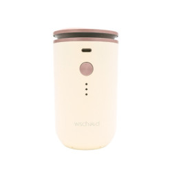 Nebulizator do olejków eterycznych - Sydney