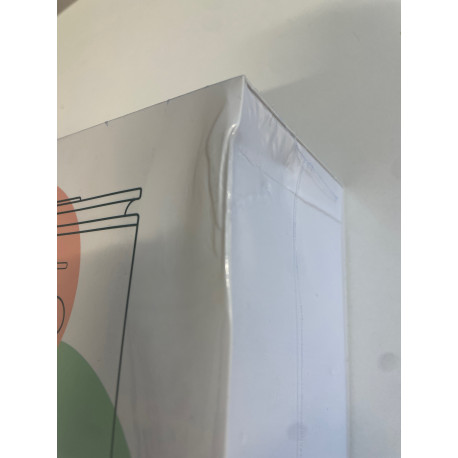 Nebulizator do olejków eterycznych - Sydney
