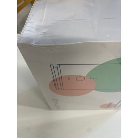 Nebulizator do olejków eterycznych - Sydney