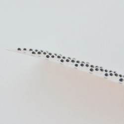 Ziarno Vaccaria na plastrze - 60 sztuk