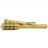 Roller do moksowania – 10 mm