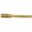 Roller do moksowania – 10 mm