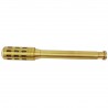 Roller do moksowania – 10 mm
