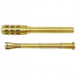 Roller do moksowania – 10 mm