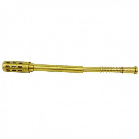 Roller do moksowania – 10 mm
