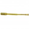Roller do moksowania – 10 mm