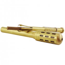 Roller do moksowania – 10 mm