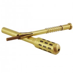 Roller do moksowania – 10 mm