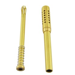 Roller do moksowania – 6 mm