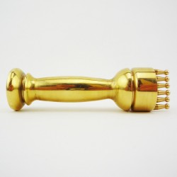 Zestaw igieł taoistycznych