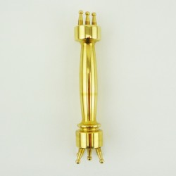 Zestaw igieł taoistycznych