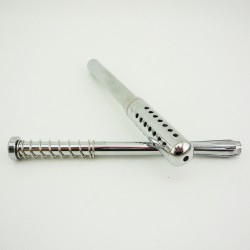 Roller do moksowania – 6 mm - tiger warmer