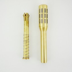 Roller do moksowania – 20 mm