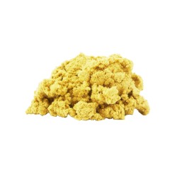 Moksa sypana (bezpośrednia) - dziesięcioletnia - 8g