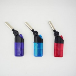 Zapalniczka żarowa do moksy