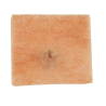 EAKU - Pinezka - 0,22 x 1,4 mm - 100 szt. - Igły intradermalne
