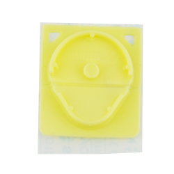 PYONEX - 0,2 x 0,6 mm - Pinezka - SEIRIN