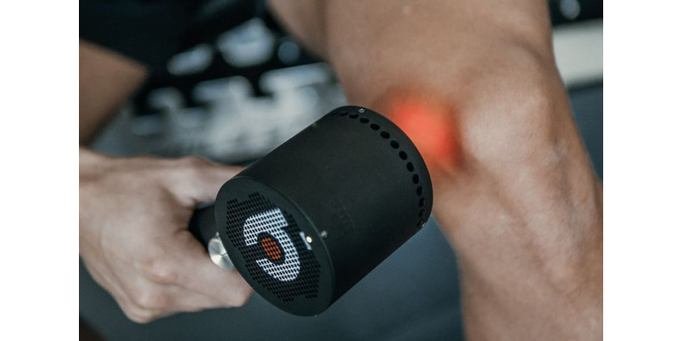 Czym jest LLLT czyli laseroterapia niskoenergetyczna?