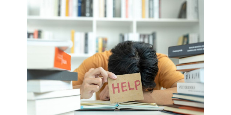 Akupunktura i stawianie baniek w terapii zespołu przewlekłego zmęczenia